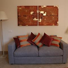 56_tv_room_valedaquinta (29)